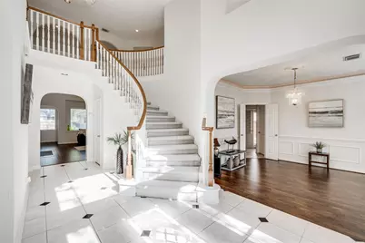 12128 Arroyo Verde Lane, Houston, TX 77041 - Photo 29