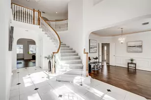 12128 Arroyo Verde Ln, Houston, TX 77041 - Photo 29