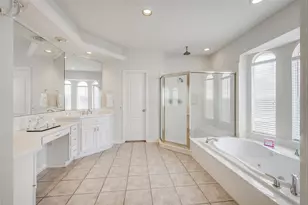 12128 Arroyo Verde Ln, Houston, TX 77041 - Photo 25