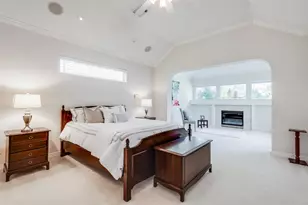 12128 Arroyo Verde Ln, Houston, TX 77041 - Photo 23