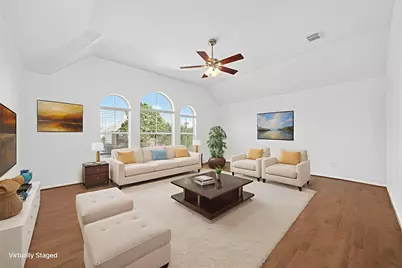 24919 Spring Aspen Court, Katy, TX 77494 - Photo 9