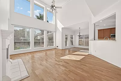 24919 Spring Aspen Court, Katy, TX 77494 - Photo 11