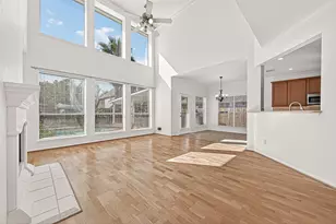 24919 Spring Aspen Ct, Katy, TX 77494 - Photo 11