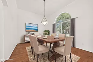 24919 Spring Aspen Ct, Katy, TX 77494 - Photo 5