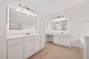 24919 Spring Aspen Ct, Katy, TX 77494 - Photo 21