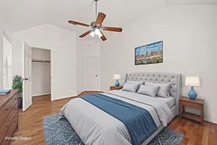 24919 Spring Aspen Ct, Katy, TX 77494 - Photo 25