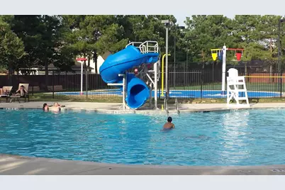 24919 Spring Aspen Court, Katy, TX 77494 - Photo 35