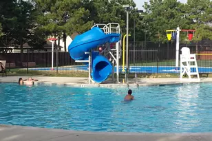 24919 Spring Aspen Ct, Katy, TX 77494 - Photo 35