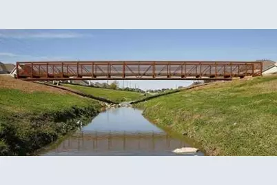 24919 Spring Aspen Court, Katy, TX 77494 - Photo 37