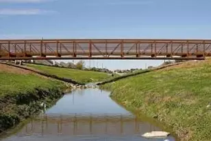 24919 Spring Aspen Ct, Katy, TX 77494 - Photo 37