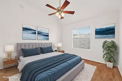 24919 Spring Aspen Court, Katy, TX 77494 - Photo 23