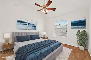 24919 Spring Aspen Ct, Katy, TX 77494 - Photo 23