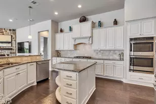 114 N Braided Branch Dr, Tomball, TX 77375 - Photo 13