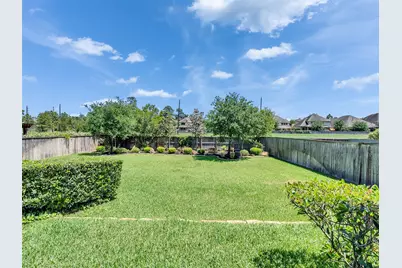 114 N Braided Branch Drive, Tomball, TX 77375 - Photo 37