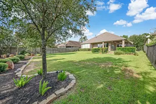 114 N Braided Branch Dr, Tomball, TX 77375 - Photo 39