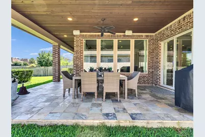 114 N Braided Branch Drive, Tomball, TX 77375 - Photo 35