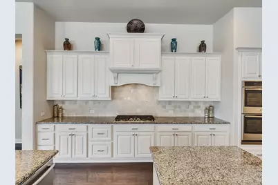 114 N Braided Branch Drive, Tomball, TX 77375 - Photo 15