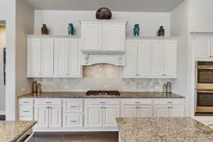 114 N Braided Branch Dr, Tomball, TX 77375 - Photo 15