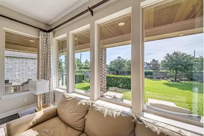 114 N Braided Branch Drive, Tomball, TX 77375 - Photo 7