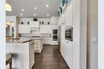 114 N Braided Branch Drive, Tomball, TX 77375 - Photo 13