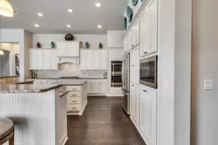 114 N Braided Branch Dr, Tomball, TX 77375 - Photo 13