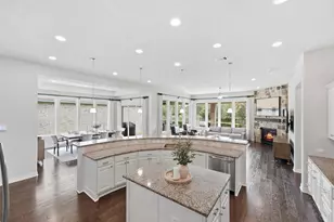 114 N Braided Branch Dr, Tomball, TX 77375 - Photo 1