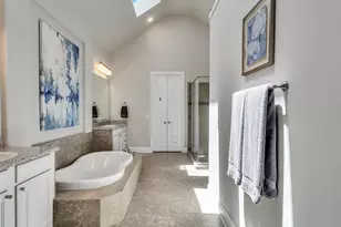 114 N Braided Branch Dr, Tomball, TX 77375 - Photo 25