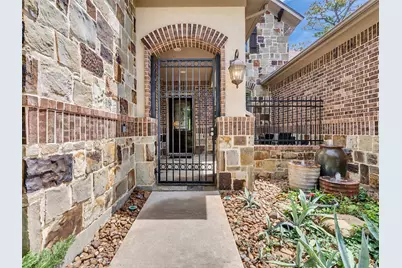 114 N Braided Branch Drive, Tomball, TX 77375 - Photo 3
