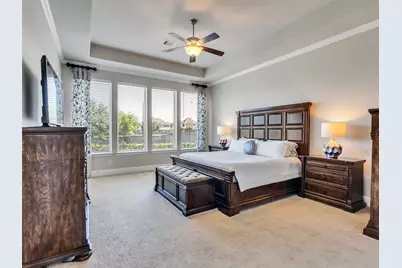 114 N Braided Branch Drive, Tomball, TX 77375 - Photo 21