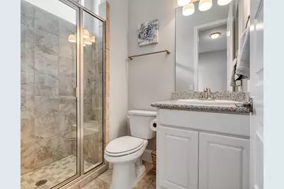 114 N Braided Branch Drive, Tomball, TX 77375 - Photo 33