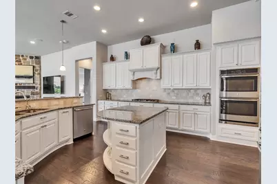 114 N Braided Branch Drive, Tomball, TX 77375 - Photo 13