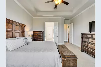 114 N Braided Branch Drive, Tomball, TX 77375 - Photo 25