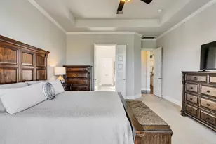 114 N Braided Branch Dr, Tomball, TX 77375 - Photo 25