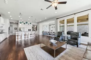 114 N Braided Branch Dr, Tomball, TX 77375 - Photo 3