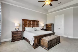 114 N Braided Branch Dr, Tomball, TX 77375 - Photo 23