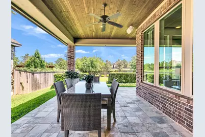 114 N Braided Branch Drive, Tomball, TX 77375 - Photo 37