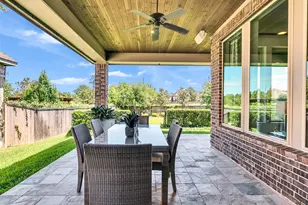 114 N Braided Branch Dr, Tomball, TX 77375 - Photo 37