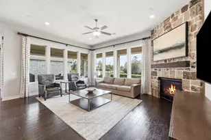 114 N Braided Branch Dr, Tomball, TX 77375 - Photo 21