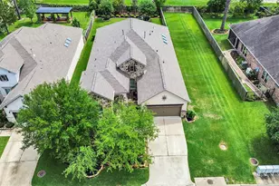 114 N Braided Branch Dr, Tomball, TX 77375 - Photo 43