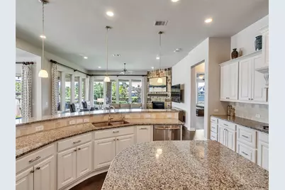 114 N Braided Branch Drive, Tomball, TX 77375 - Photo 15
