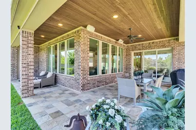 114 N Braided Branch Drive, Tomball, TX 77375 - Photo 39