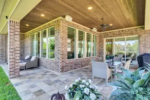 114 N Braided Branch Dr, Tomball, TX 77375 - Photo 39