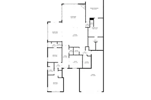 114 N Braided Branch Dr, Tomball, TX 77375 - Photo 45