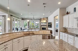 114 N Braided Branch Dr, Tomball, TX 77375 - Photo 15