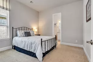 114 N Braided Branch Dr, Tomball, TX 77375 - Photo 33