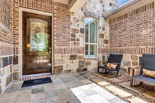 114 N Braided Branch Dr, Tomball, TX 77375 - Photo 7