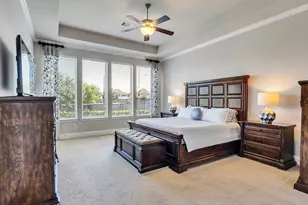 114 N Braided Branch Dr, Tomball, TX 77375 - Photo 21