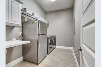 114 N Braided Branch Drive, Tomball, TX 77375 - Photo 17