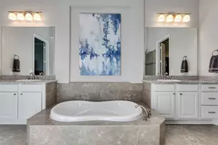 114 N Braided Branch Dr, Tomball, TX 77375 - Photo 27