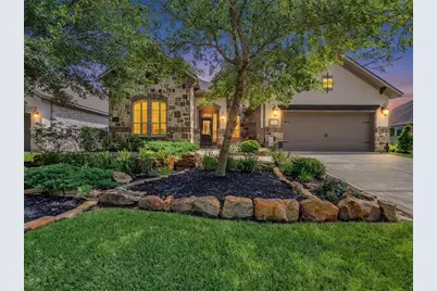 114 N Braided Branch Drive, Tomball, TX 77375 - Photo 39